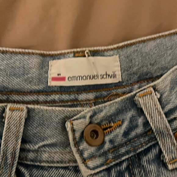 Disney Jeans - Picture 4 of 6